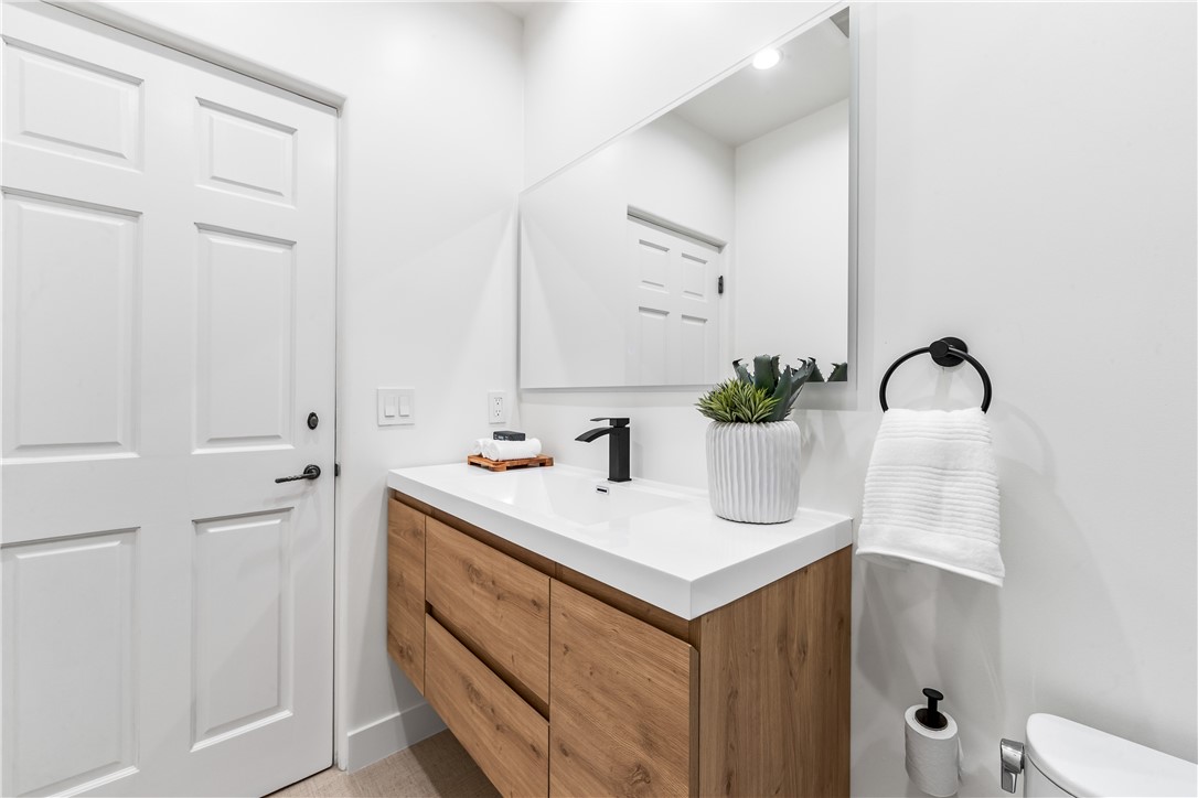 MLS #OC25085644 image #13