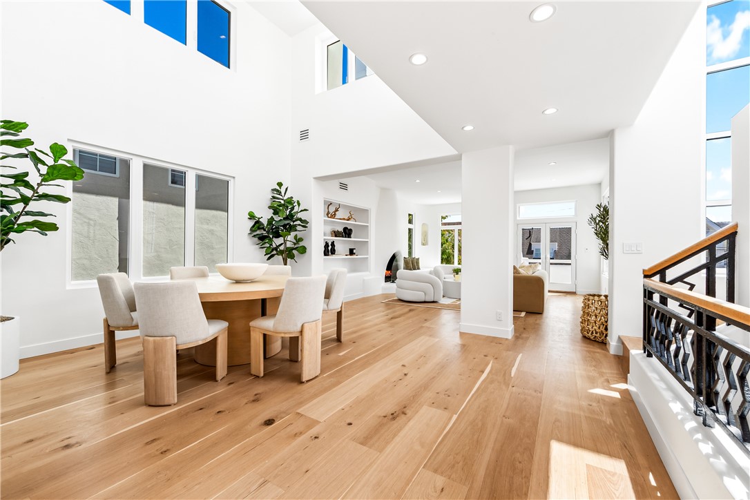 MLS #OC25085644 image #15