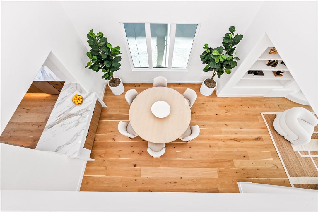 MLS #OC25085644 image #19