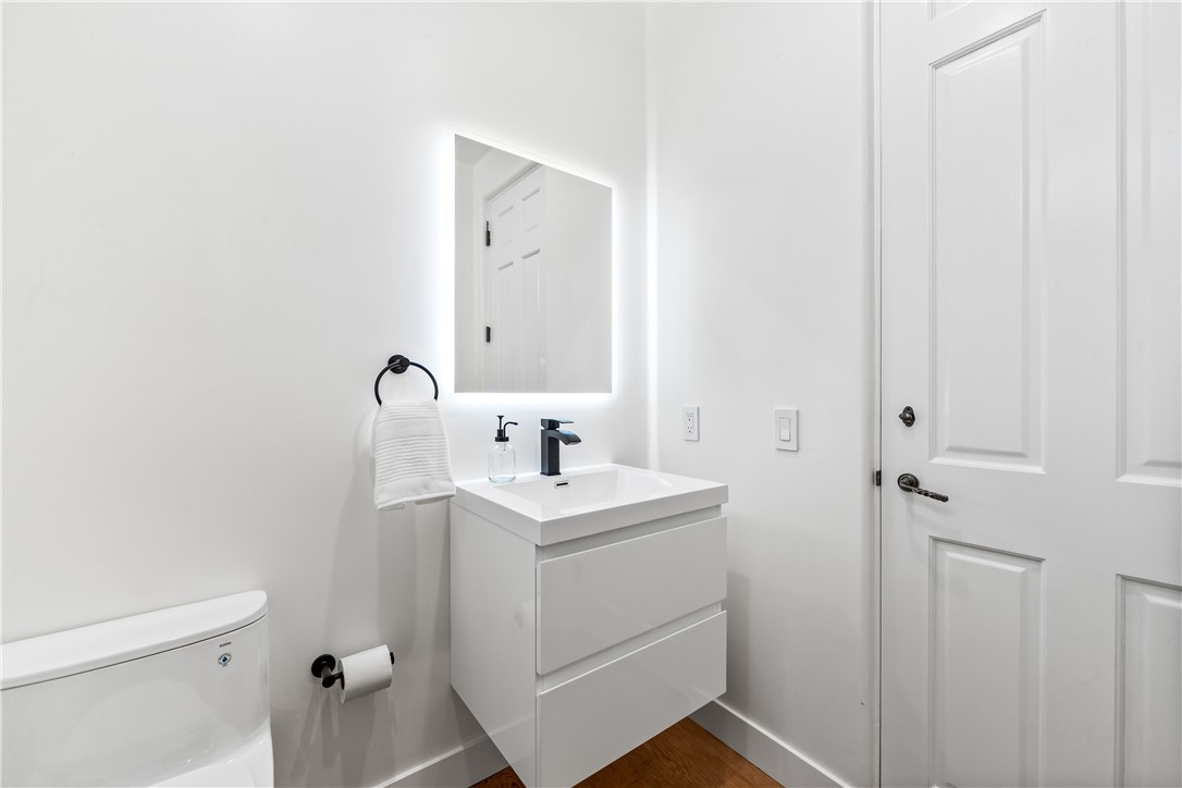 MLS #OC25085644 image #37