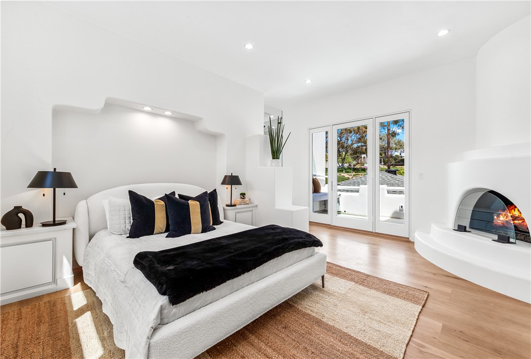 MLS #OC25085644 image #41