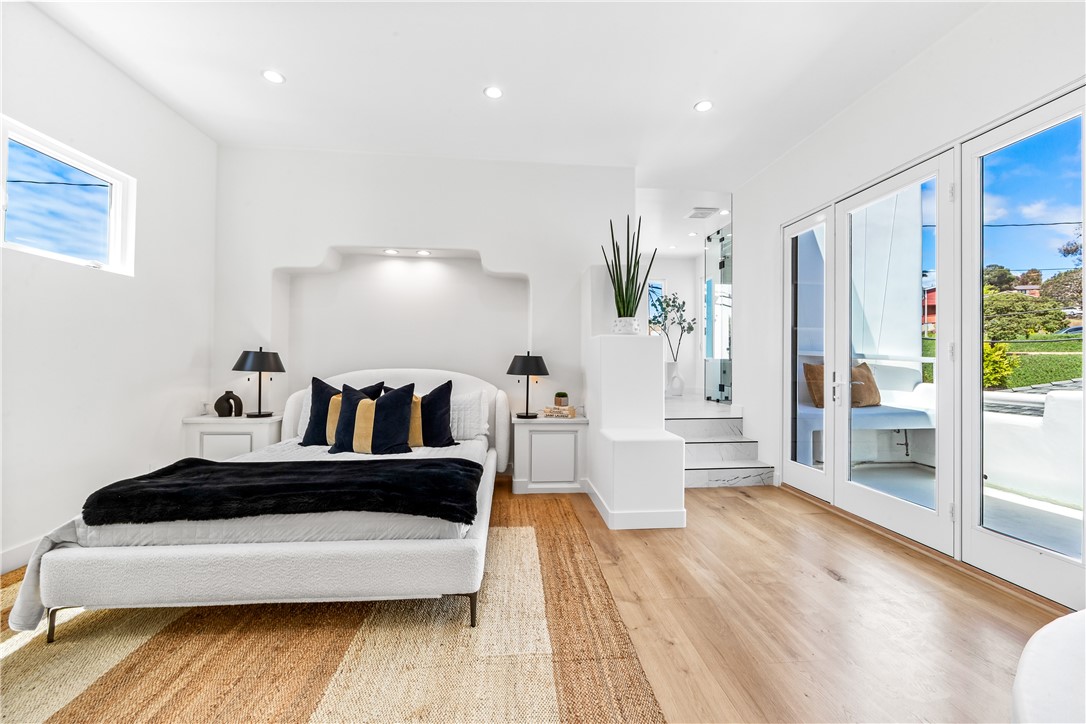 MLS #OC25085644 image #43