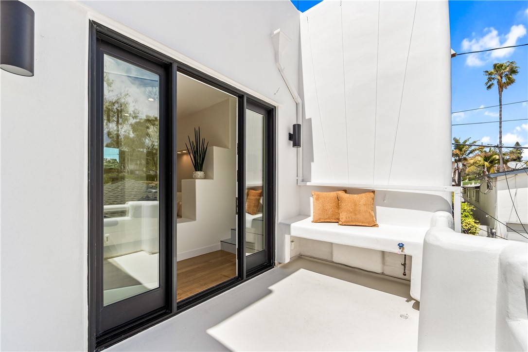 MLS #OC25085644 image #44