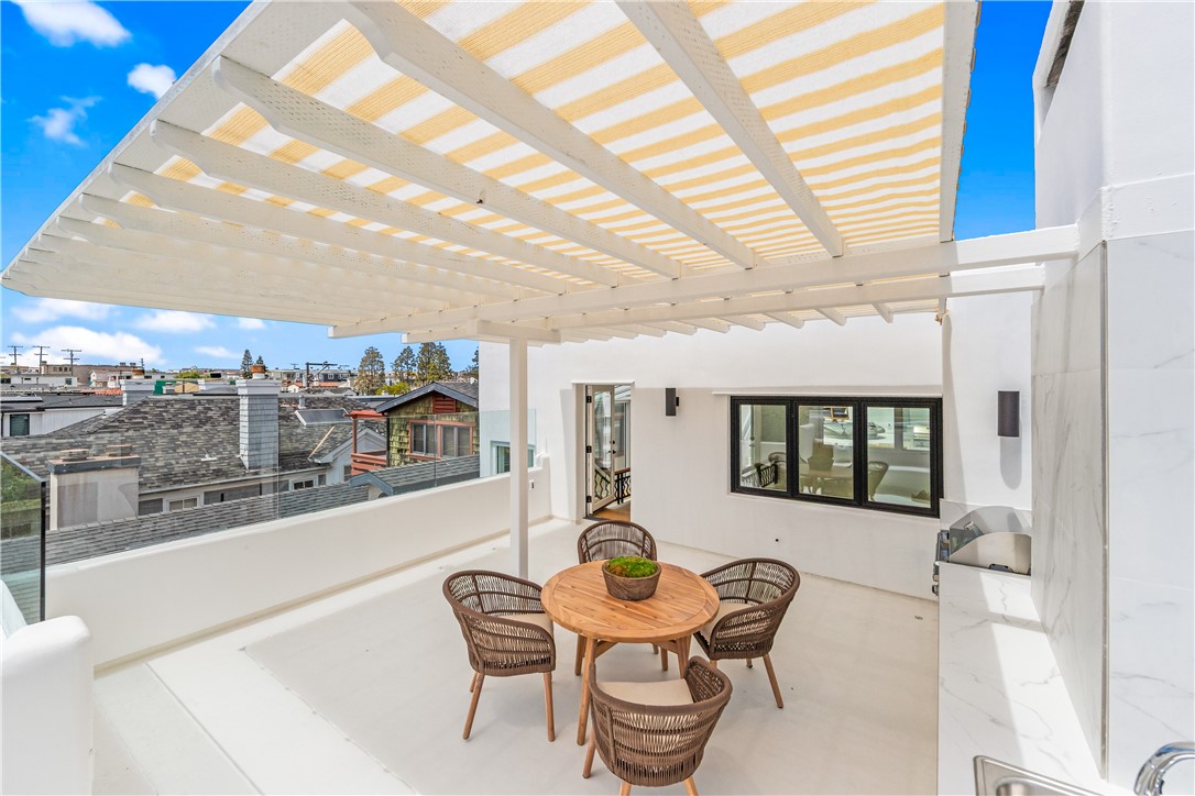 MLS #OC25085644 image #51