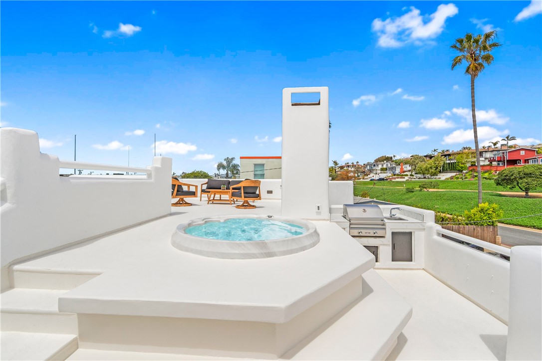 MLS #OC25085644 image #55