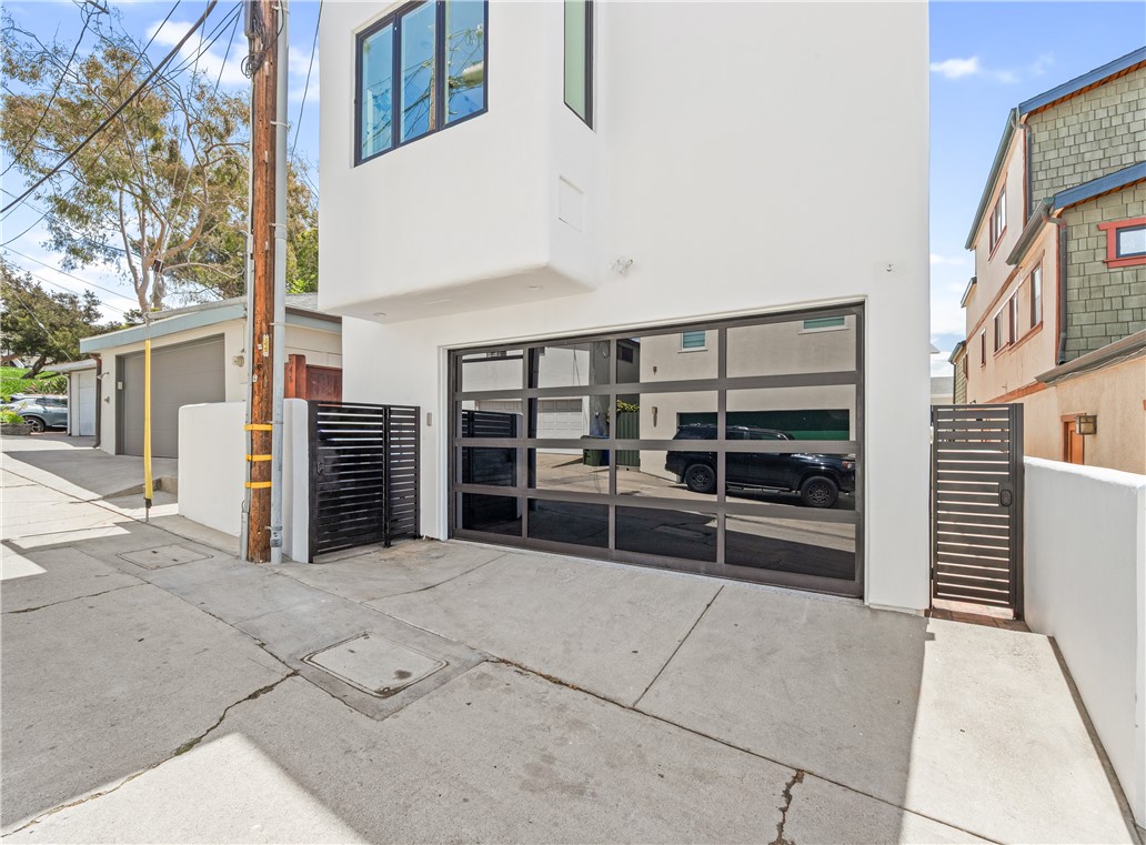 MLS #OC25085644 image #57