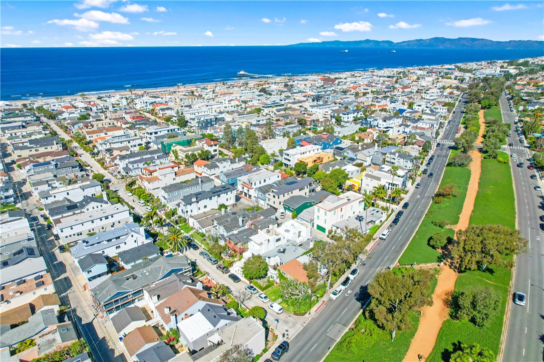 MLS #OC25085644 image #58