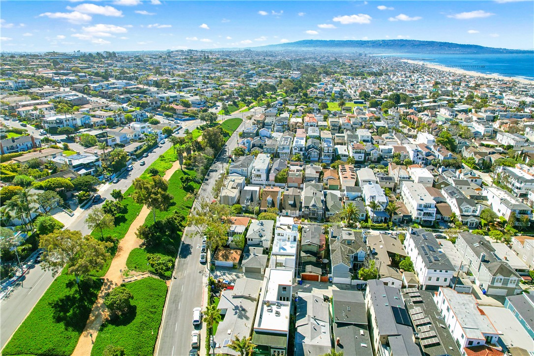 MLS #OC25085644 image #59