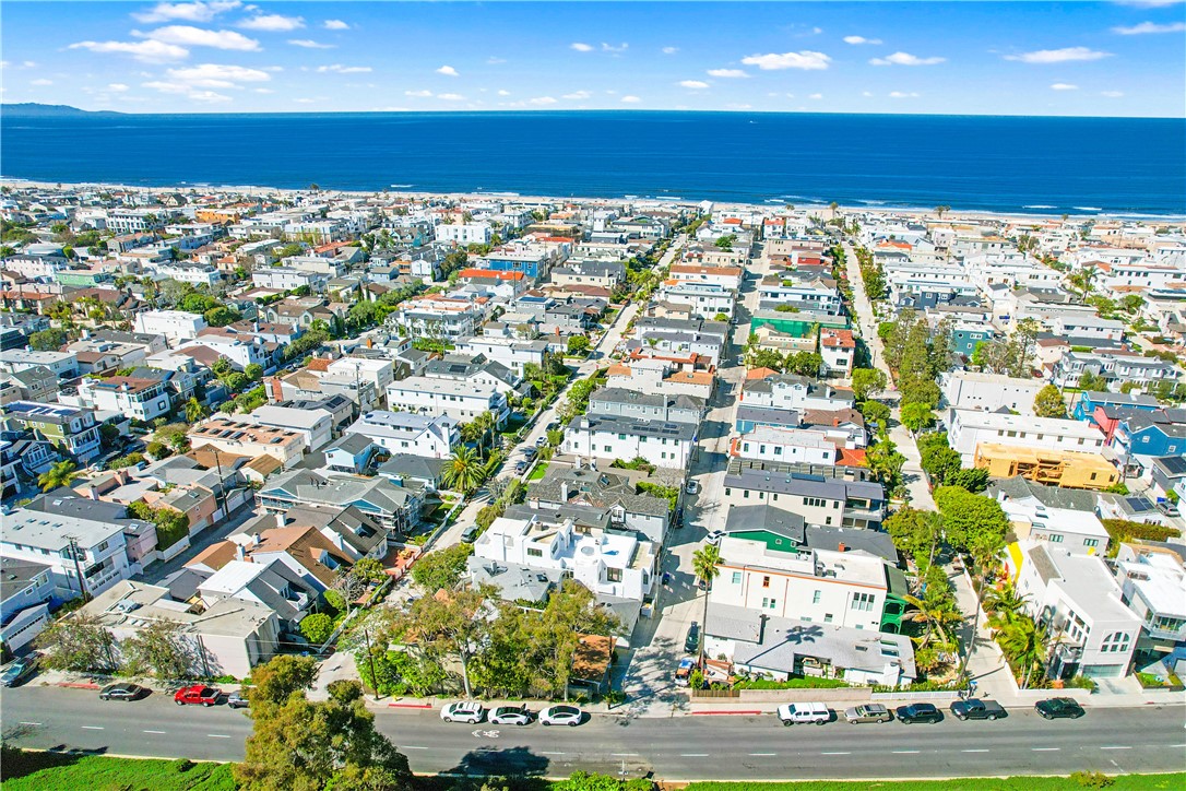 MLS #OC25085644 image #60