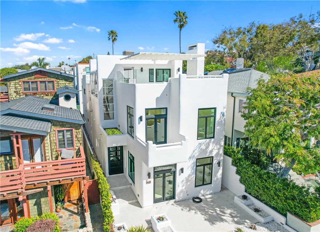 MLS #OC25085644 image #61