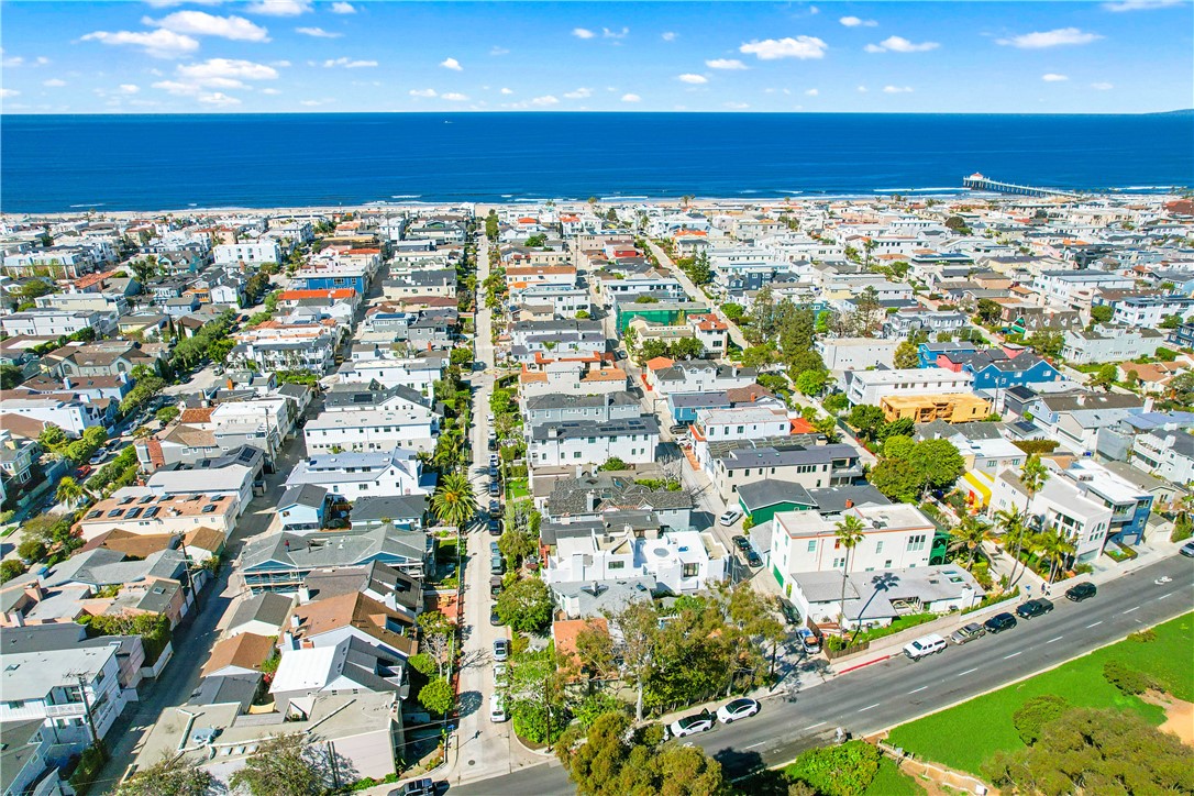 MLS #OC25085644 image #63