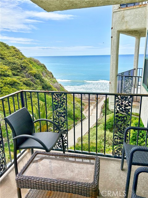 MLS #OC25085759 image #1