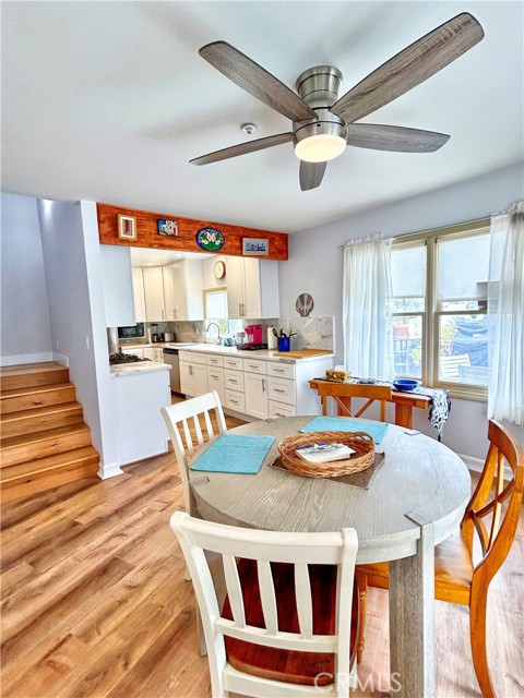 MLS #OC25085759 image #13