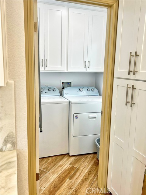 MLS #OC25085759 image #14