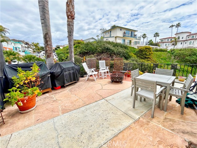 MLS #OC25085759 image #16