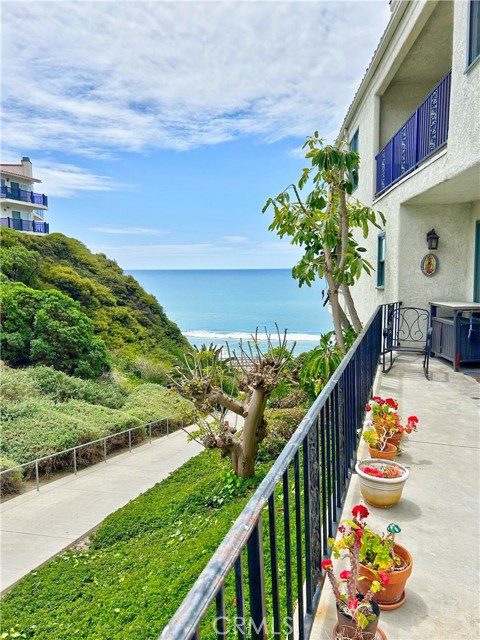 MLS #OC25085759 image #18