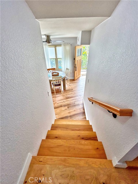 MLS #OC25085759 image #19