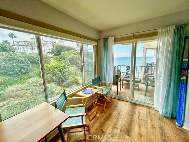 MLS #OC25085759 image #2