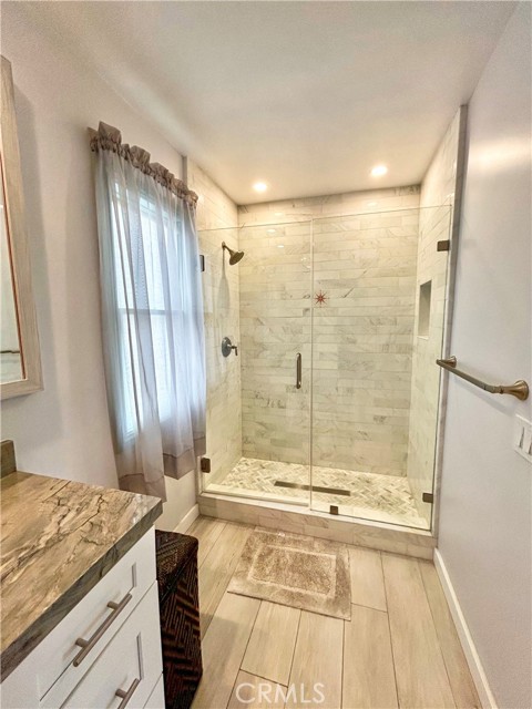 MLS #OC25085759 image #20