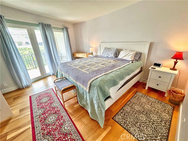 MLS #OC25085759 image #22