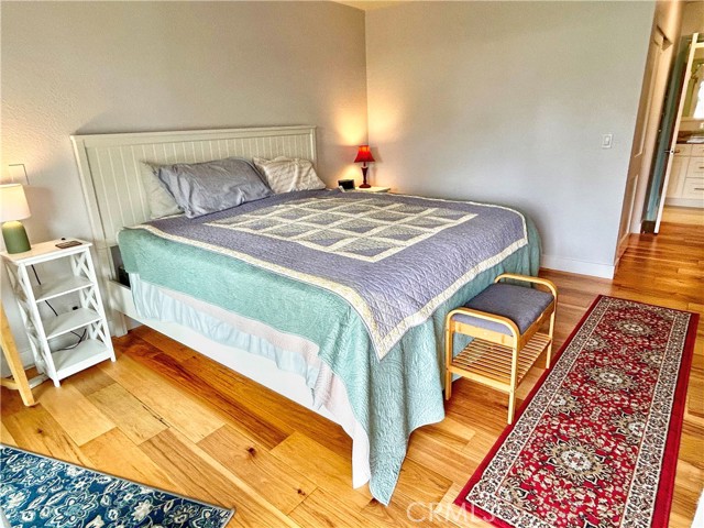 MLS #OC25085759 image #26