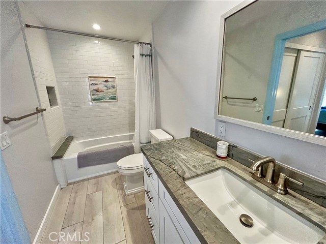 MLS #OC25085759 image #29