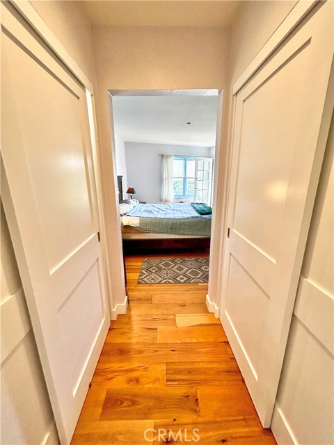 MLS #OC25085759 image #31