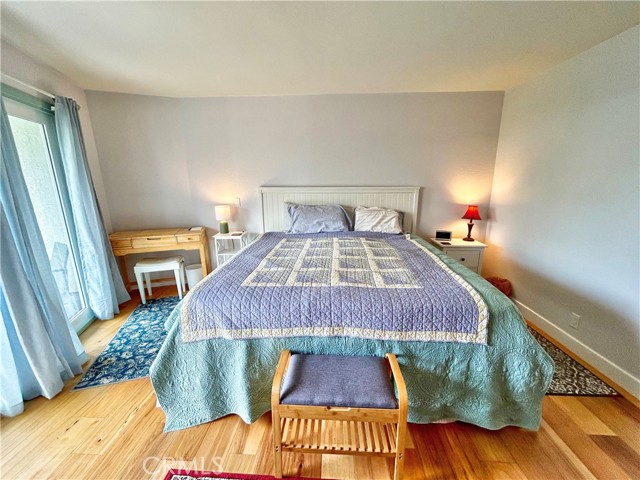 MLS #OC25085759 image #34