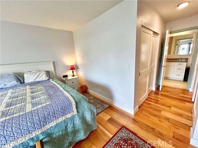 MLS #OC25085759 image #35