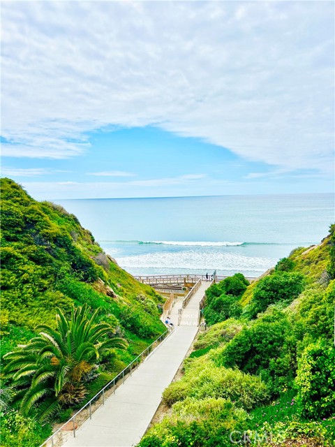 MLS #OC25085759 image #36