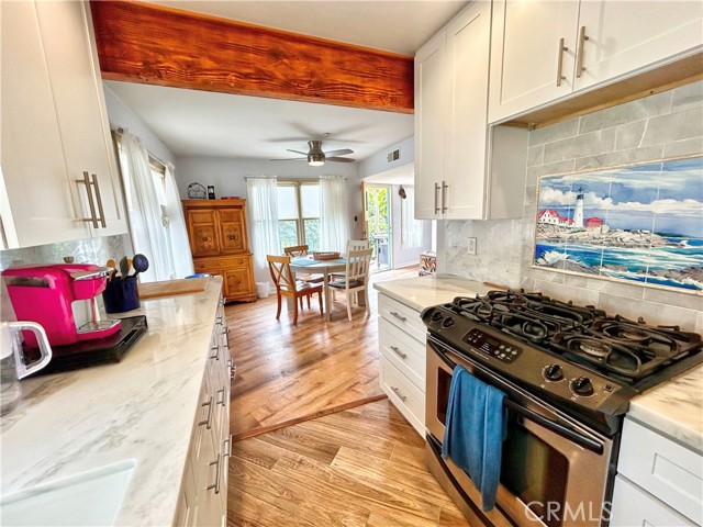 MLS #OC25085759 image #4