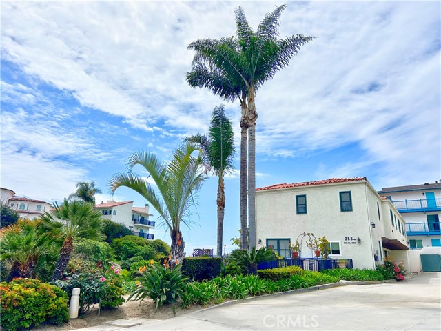 MLS #OC25085759 image #7