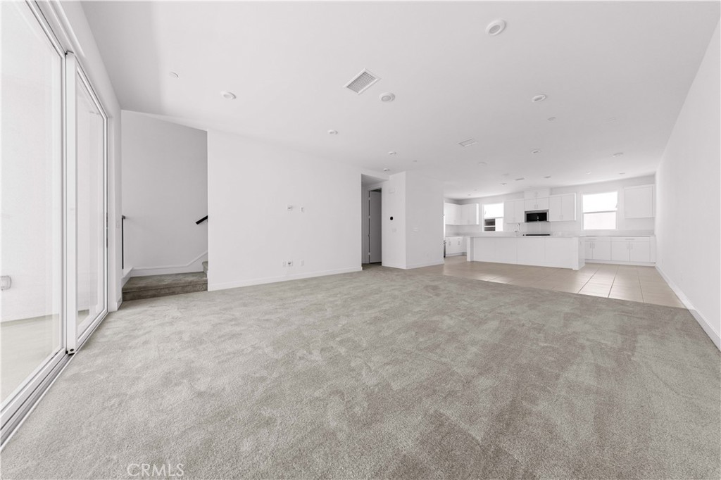 MLS #OC25086231 image #26