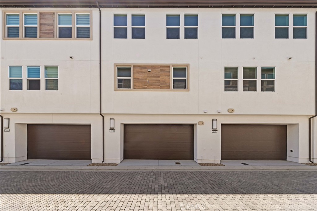 MLS #OC25086231 image #31