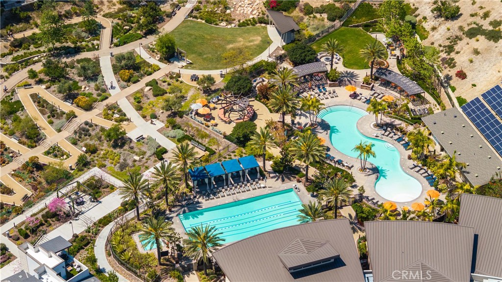 MLS #OC25086231 image #38