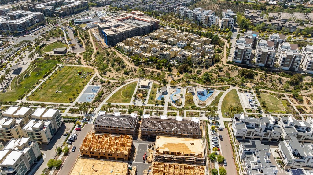 MLS #OC25086231 image #39