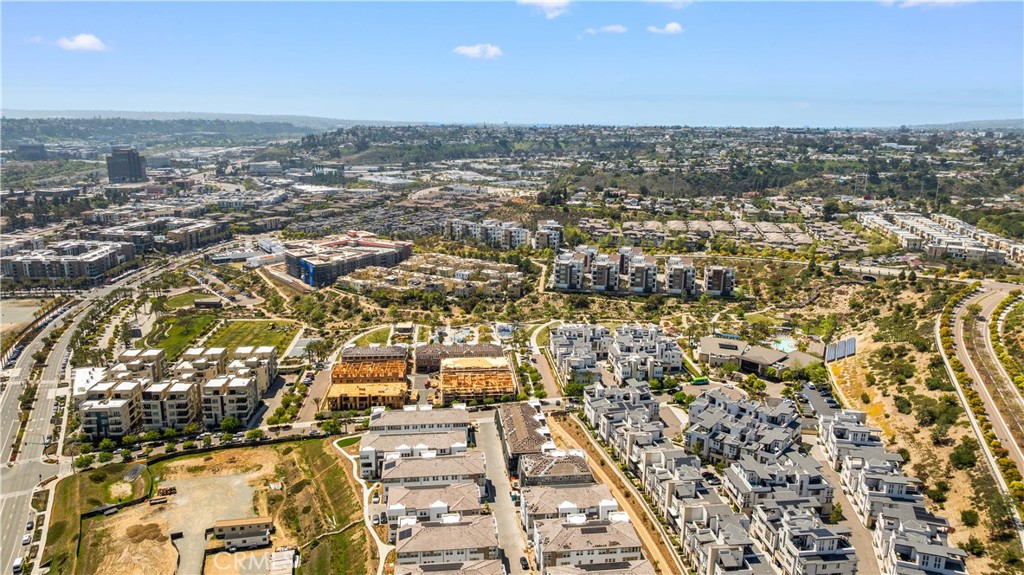 MLS #OC25086231 image #40