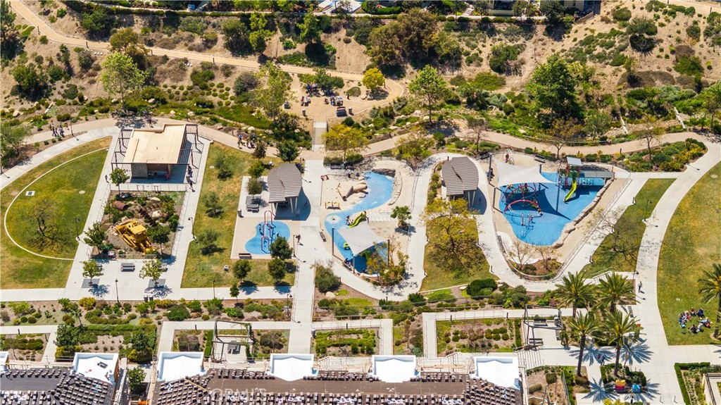 MLS #OC25086231 image #41