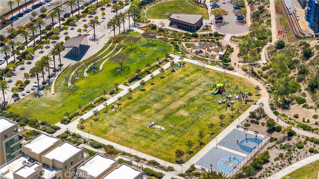 MLS #OC25086231 image #42