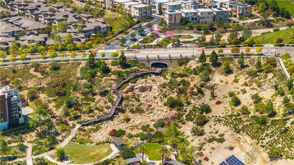 MLS #OC25086231 image #43