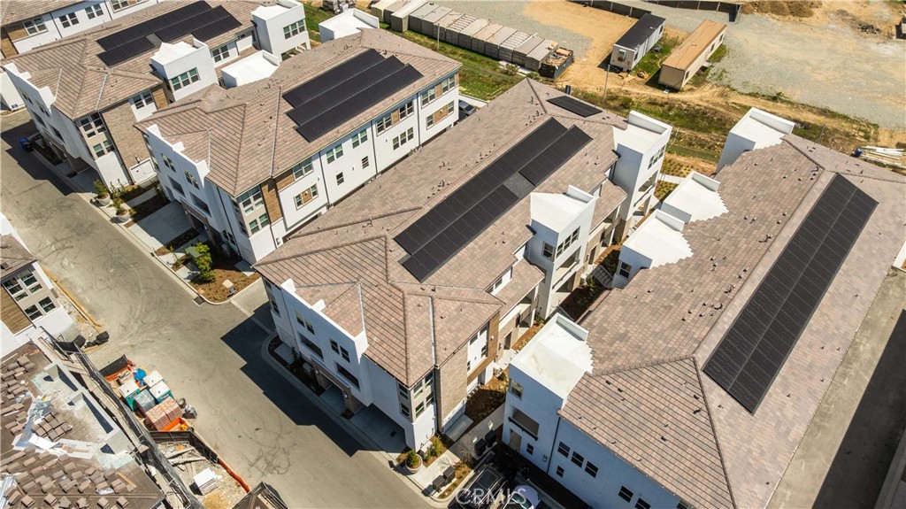 MLS #OC25086231 image #44