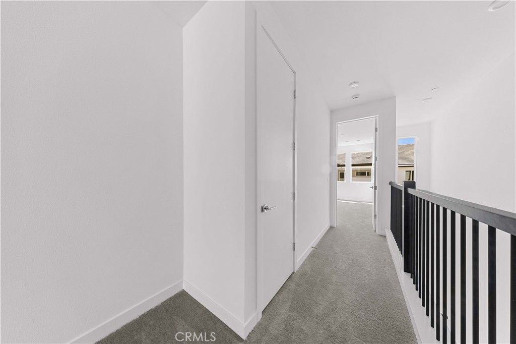 MLS #OC25086231 image #7