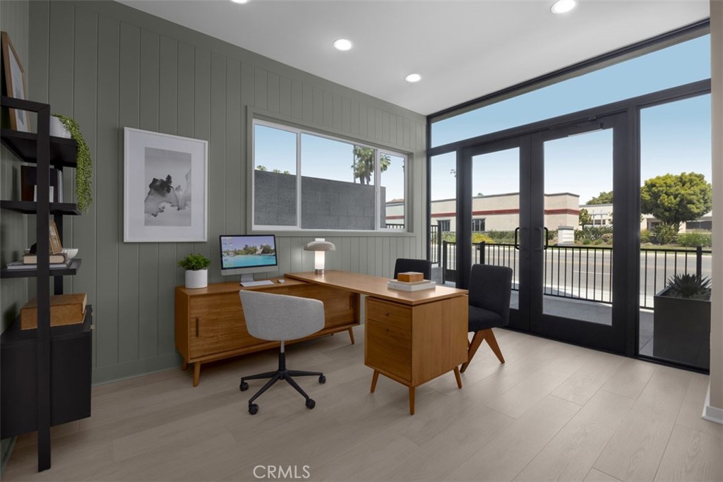 MLS #OC25086316 image #5