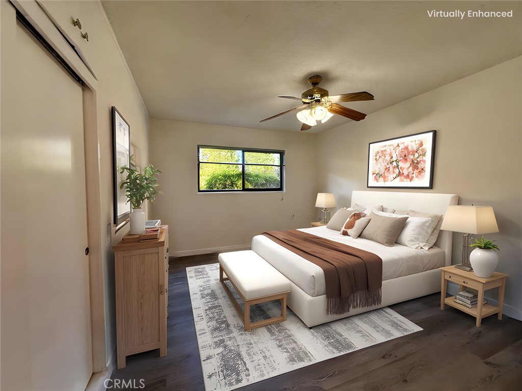 MLS #OC25086396 image #10