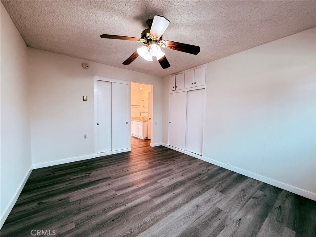 MLS #OC25086396 image #11