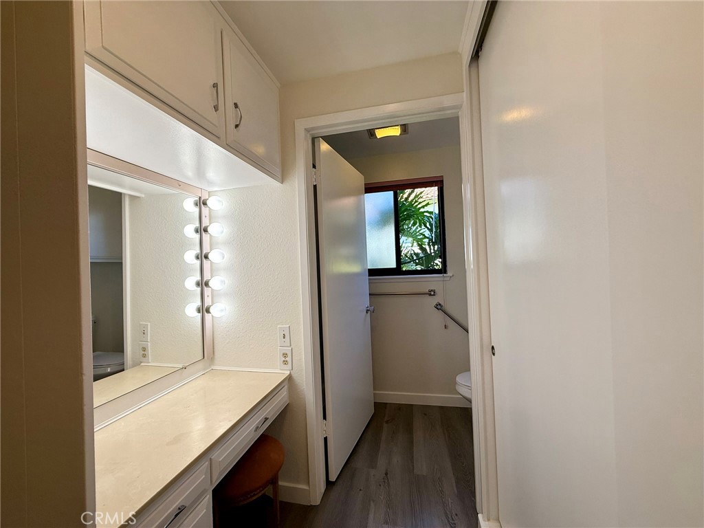 MLS #OC25086396 image #13