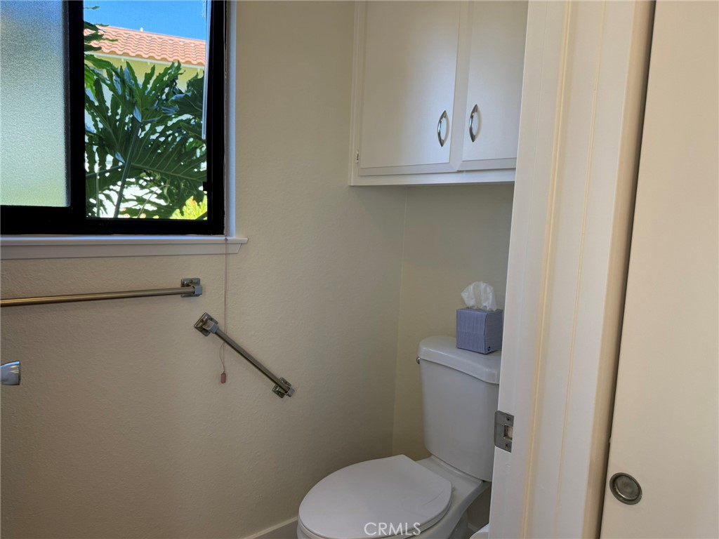 MLS #OC25086396 image #14