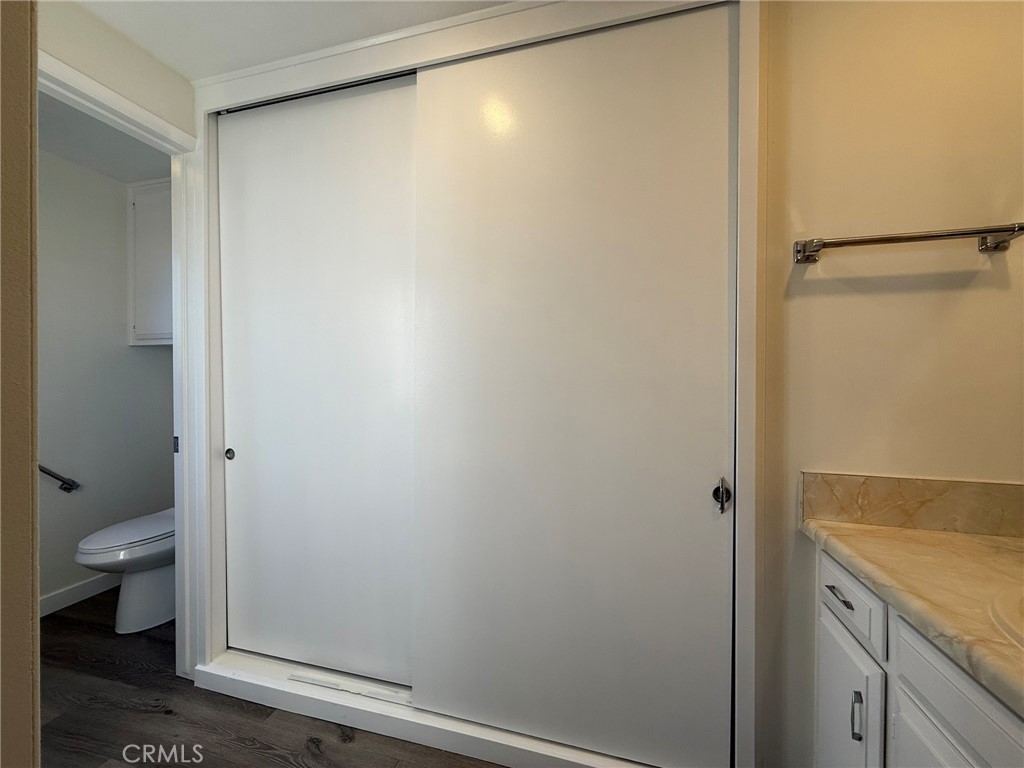 MLS #OC25086396 image #16