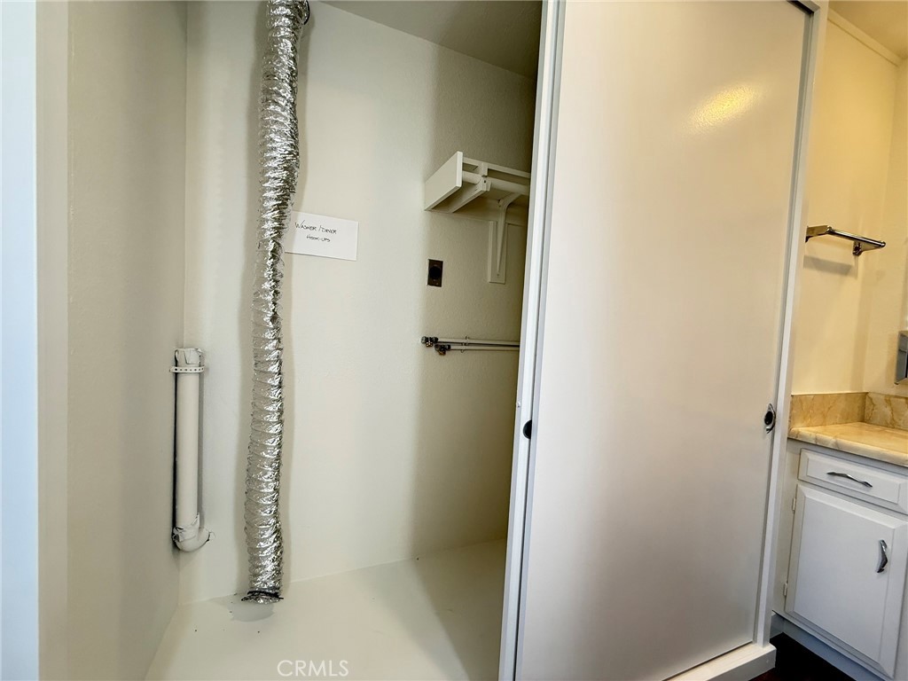 MLS #OC25086396 image #18