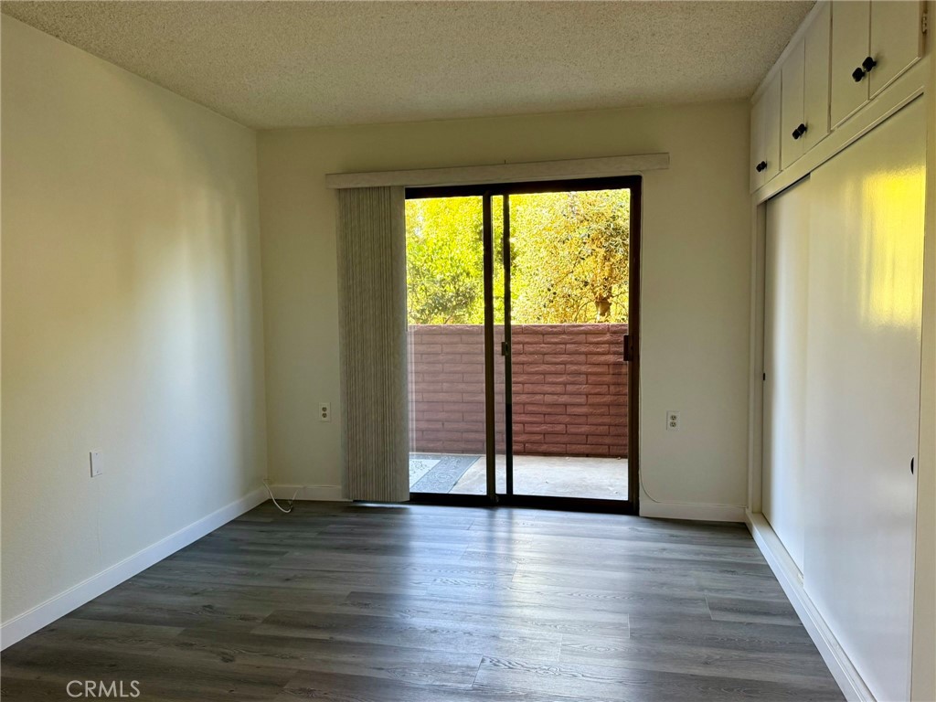 MLS #OC25086396 image #19